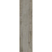 MARAZZI TREVERKHOME FRASSINO MLF5 30X120