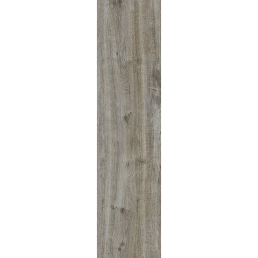 MARAZZI TREVERKHOME FRASSINO MLF5 30X120