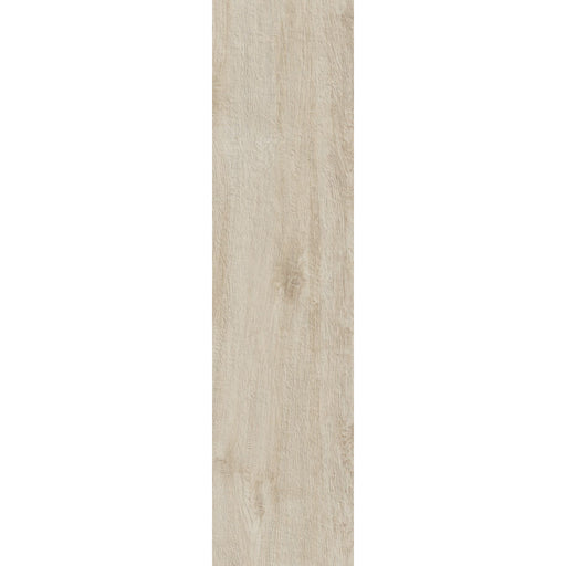 MARAZZI TREVERKHOME ACERO MLF6 30X120