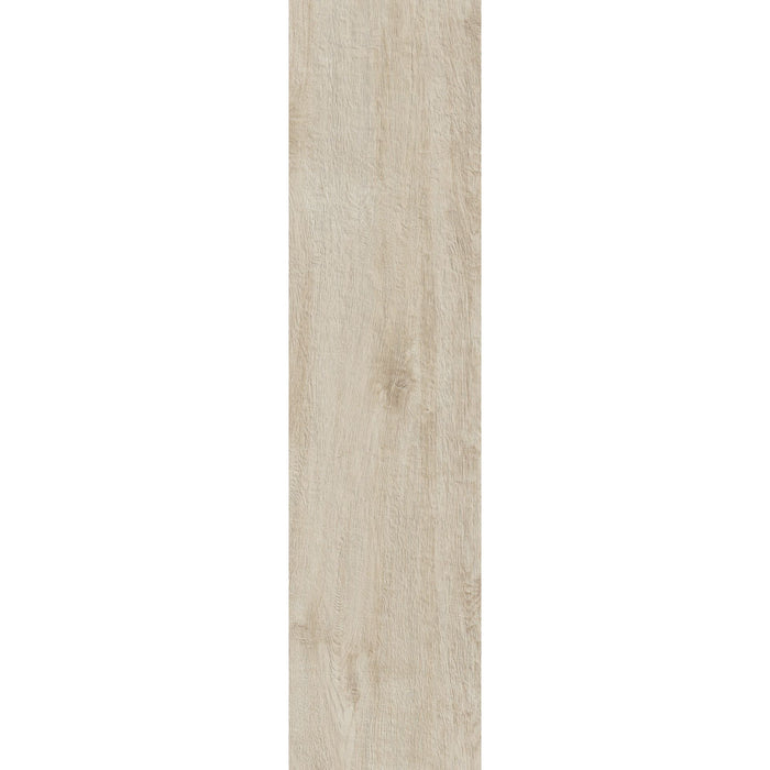 MARAZZI TREVERKHOME ACERO MLF6 30X120