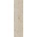 MARAZZI TREVERKHOME ACERO MLF6 30X120