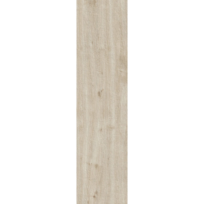 MARAZZI TREVERKHOME ACERO MLF6 30X120