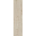 MARAZZI TREVERKHOME ACERO MLF6 30X120