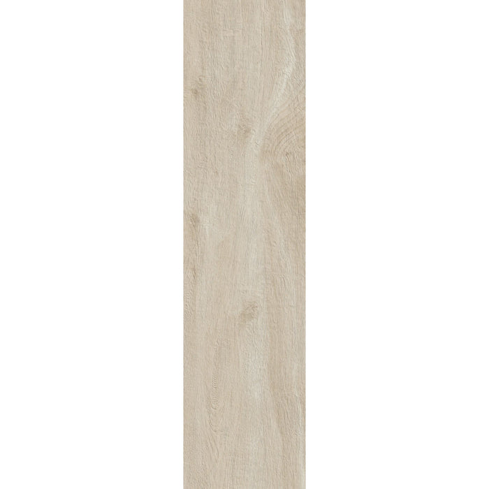 MARAZZI TREVERKHOME ACERO MLF6 30X120