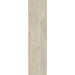 MARAZZI TREVERKHOME ACERO MLF6 30X120