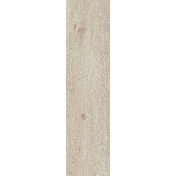 MARAZZI TREVERKHOME ACERO MLF6 30X120