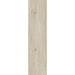 MARAZZI TREVERKHOME ACERO MLF6 30X120