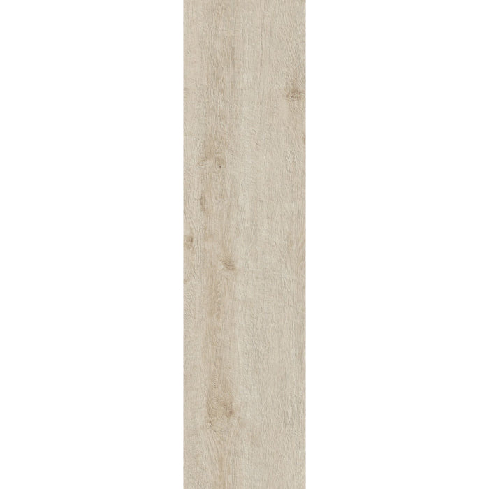 MARAZZI TREVERKHOME ACERO MLF6 30X120