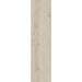 MARAZZI TREVERKHOME ACERO MLF6 30X120
