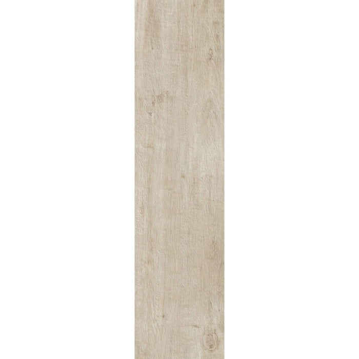 MARAZZI TREVERKHOME ACERO MLF6 30X120