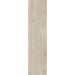 MARAZZI TREVERKHOME ACERO MLF6 30X120