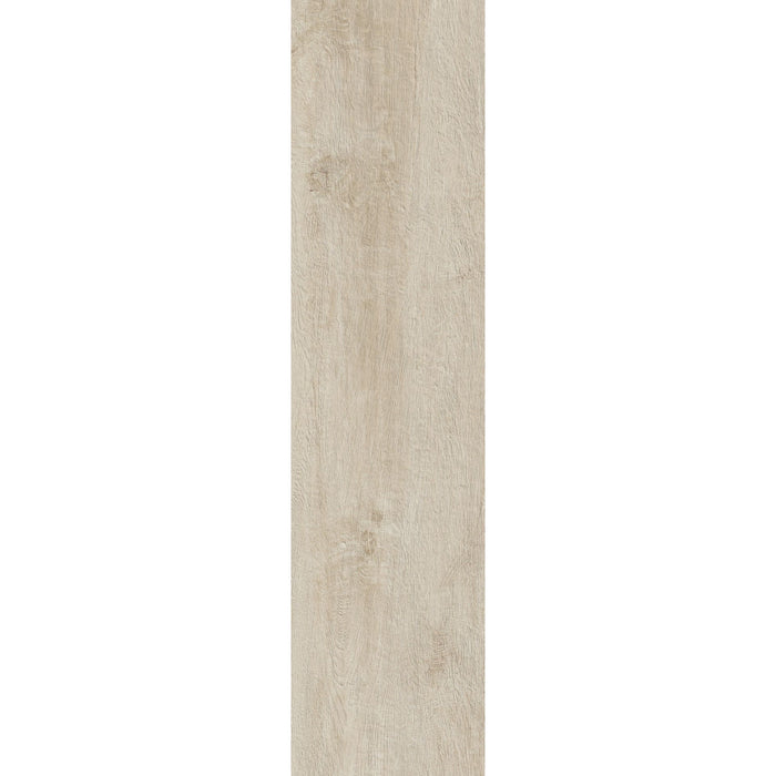 MARAZZI TREVERKHOME ACERO MLF6 30X120