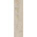 MARAZZI TREVERKHOME ACERO MLF6 30X120