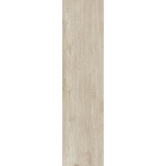 MARAZZI TREVERKHOME ACERO MLF6 30X120