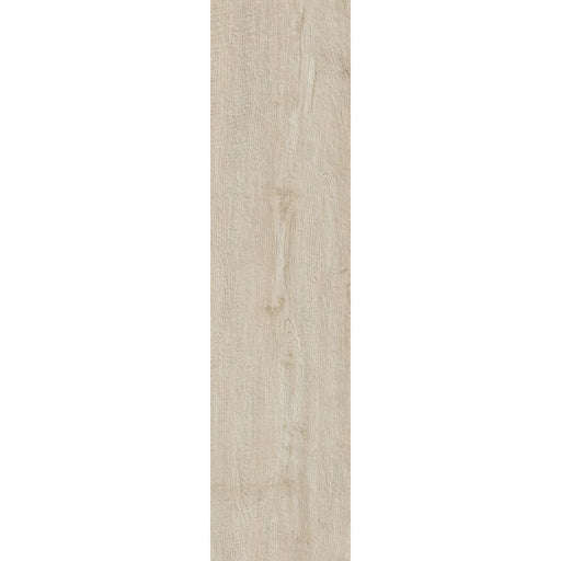 MARAZZI TREVERKHOME ACERO MLF6 30X120