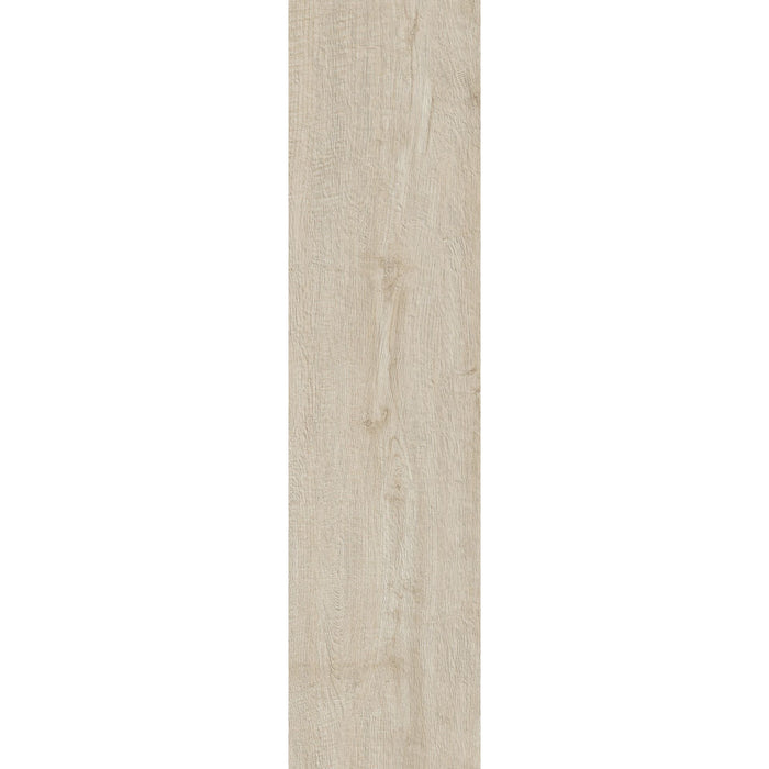 MARAZZI TREVERKHOME ACERO MLF6 30X120