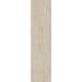 MARAZZI TREVERKHOME ACERO MLF6 30X120