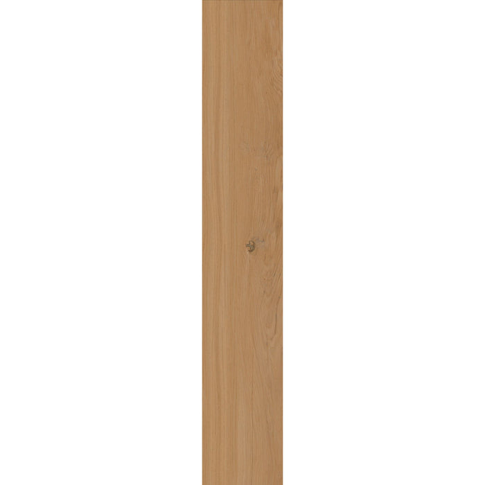 MARAZZI TREVERKLIFE CHERRY RT MQYN 20X120