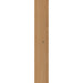 MARAZZI TREVERKLIFE CHERRY RT MQYN 20X120