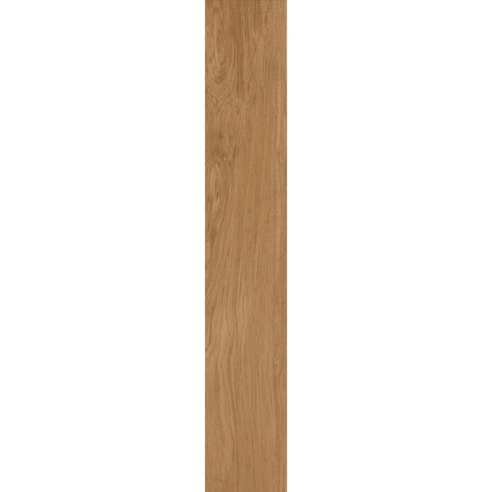 MARAZZI TREVERKLIFE CHERRY RT MQYN 20X120