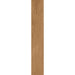MARAZZI TREVERKLIFE CHERRY RT MQYN 20X120