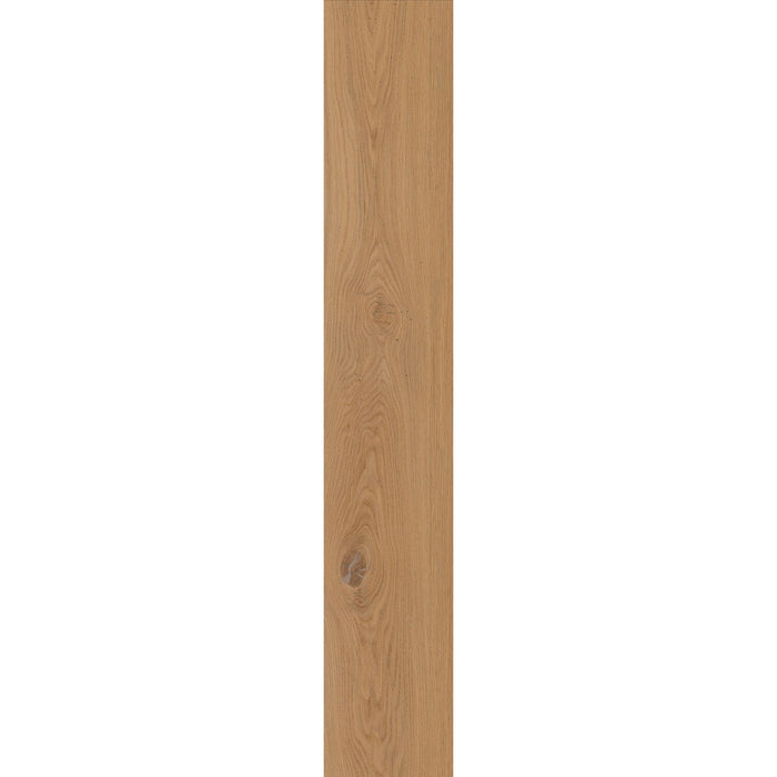 MARAZZI TREVERKLIFE CHERRY RT MQYN 20X120