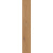 MARAZZI TREVERKLIFE CHERRY RT MQYN 20X120