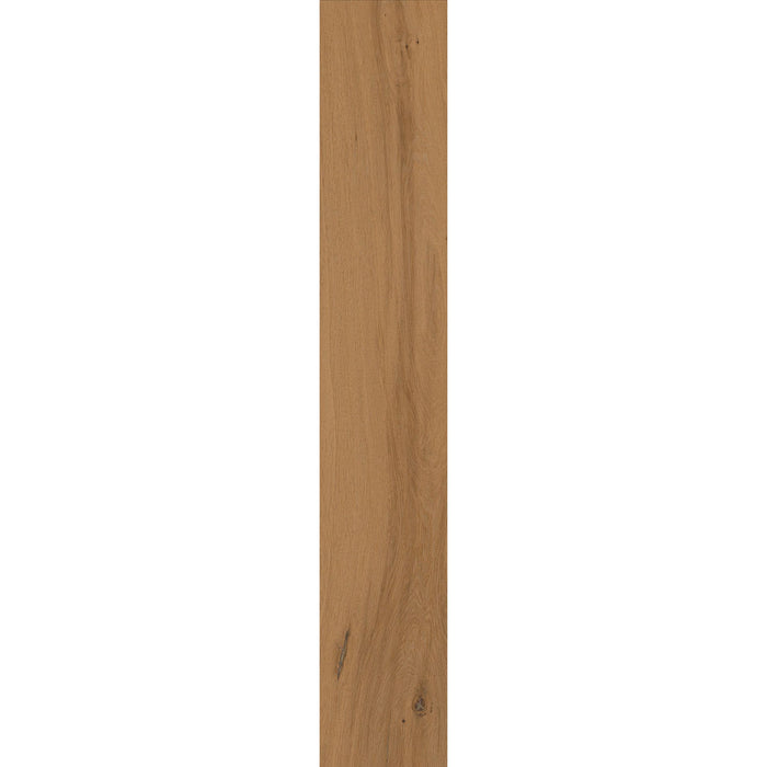 MARAZZI TREVERKLIFE CHERRY RT MQYN 20X120