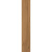 MARAZZI TREVERKLIFE CHERRY RT MQYN 20X120