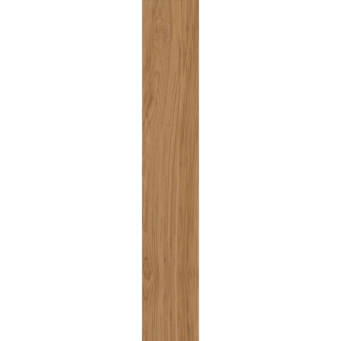 MARAZZI TREVERKLIFE CHERRY RT MQYN 20X120