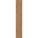 MARAZZI TREVERKLIFE CHERRY RT MQYN 20X120