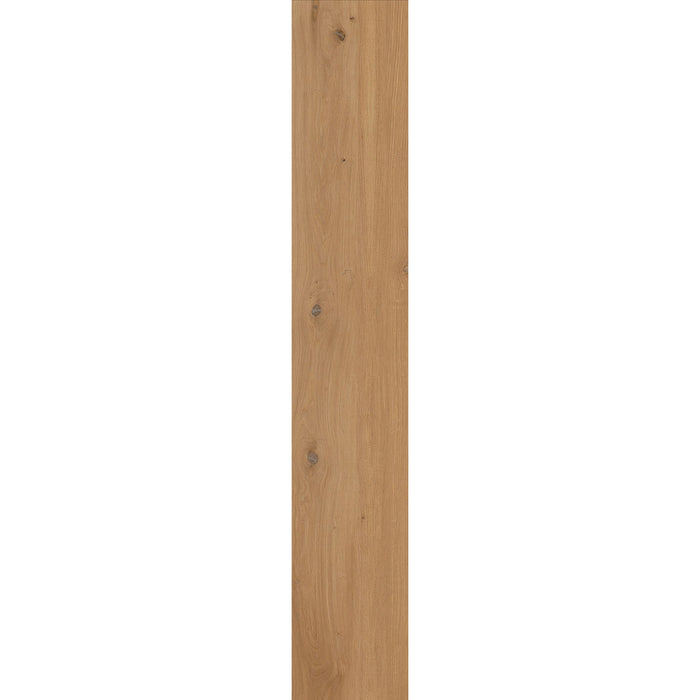MARAZZI TREVERKLIFE CHERRY RT MQYN 20X120
