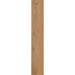 MARAZZI TREVERKLIFE CHERRY RT MQYN 20X120