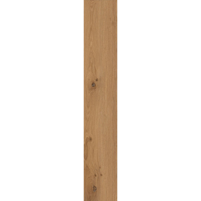 MARAZZI TREVERKLIFE CHERRY RT MQYN 20X120