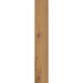 MARAZZI TREVERKLIFE CHERRY RT MQYN 20X120