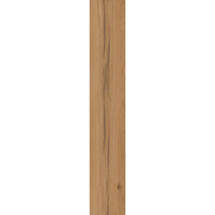 MARAZZI TREVERKLIFE CHERRY RT MQYN 20X120
