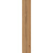 MARAZZI TREVERKLIFE CHERRY RT MQYN 20X120