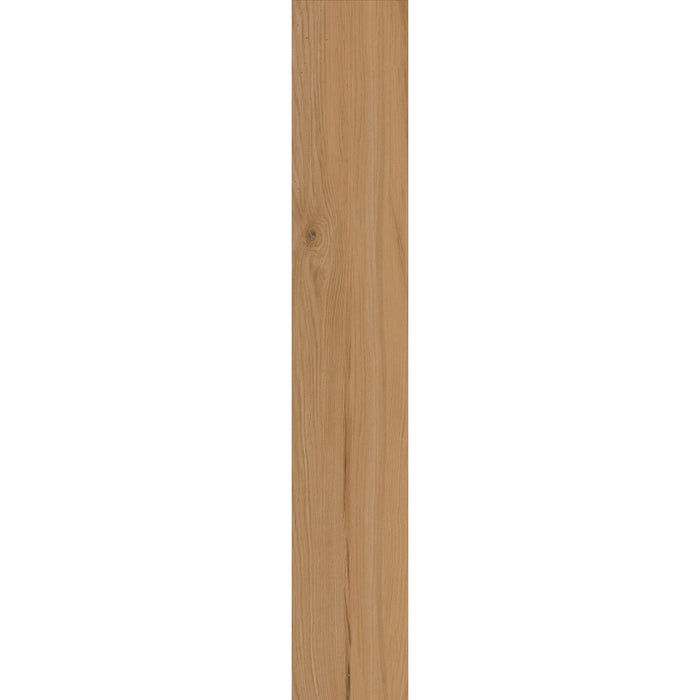 MARAZZI TREVERKLIFE CHERRY RT MQYN 20X120