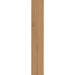 MARAZZI TREVERKLIFE CHERRY RT MQYN 20X120