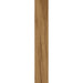 MARAZZI TREVERKLIFE CHERRY RT MQYN 20X120