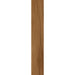 MARAZZI TREVERKLIFE WALNUT RT MQYP 20X120