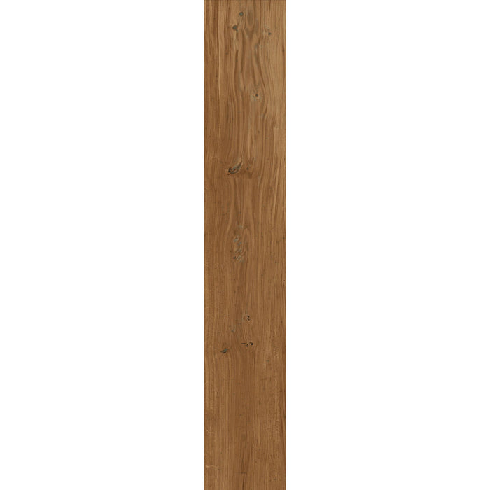 MARAZZI TREVERKLIFE WALNUT RT MQYP 20X120