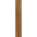 MARAZZI TREVERKLIFE WALNUT RT MQYP 20X120