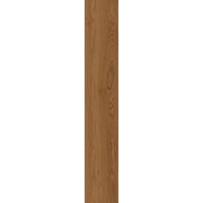 MARAZZI TREVERKLIFE WALNUT RT MQYP 20X120