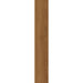 MARAZZI TREVERKLIFE WALNUT RT MQYP 20X120