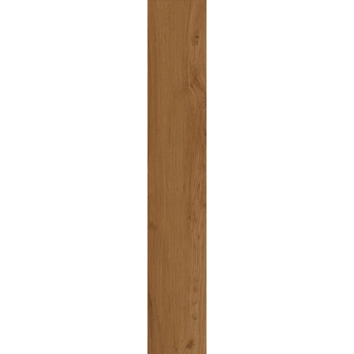 MARAZZI TREVERKLIFE WALNUT RT MQYP 20X120