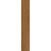 MARAZZI TREVERKLIFE WALNUT RT MQYP 20X120