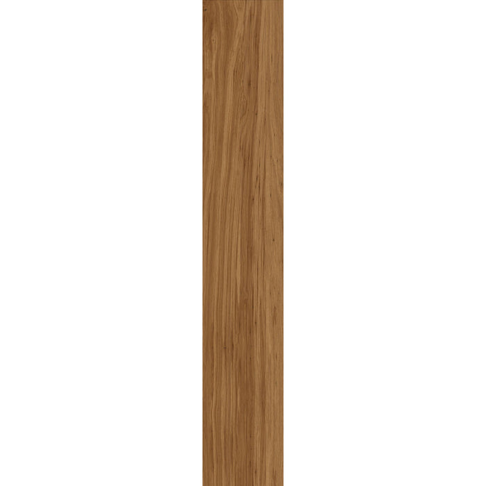 MARAZZI TREVERKLIFE WALNUT RT MQYP 20X120