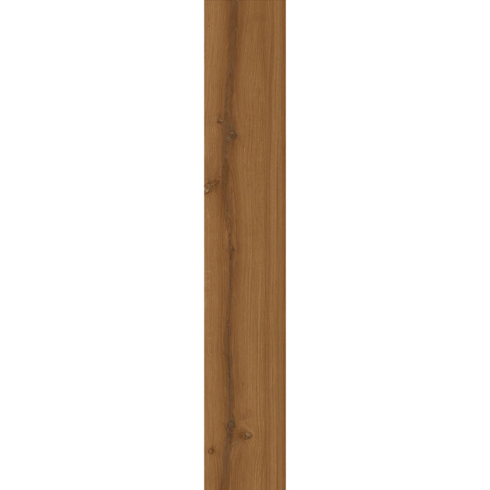 MARAZZI TREVERKLIFE WALNUT RT MQYP 20X120