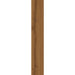 MARAZZI TREVERKLIFE WALNUT RT MQYP 20X120